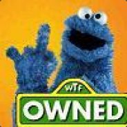[1.Fjg] Kleriker85 - steam id 76561197960586237