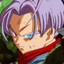 Mirai trunks