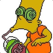 WRUSZKA666