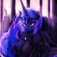 ThunderMoon