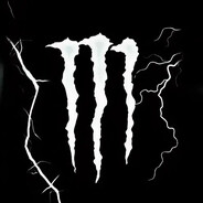 Energy