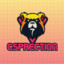 CSprection