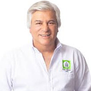 Popy Olivera