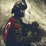 uzmaN`< Killer~`