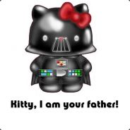 Oiaf_Lokisson