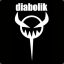 [873°Diabolik]