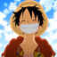 Luffy