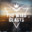 Group Avatar