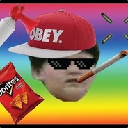 Adam