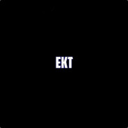 -ekT-IoNNuT