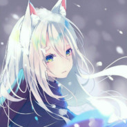 D@Ndy