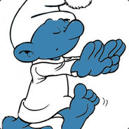 Sleepwalker ツ - steam id 76561197962220128
