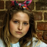 Ron Weasleys Guilty Pleasure's Avatar