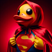 Duckie