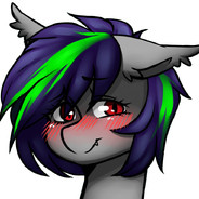 [104D]JamesGrove♥Misty