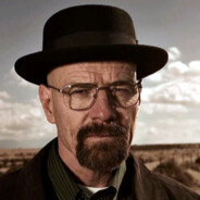 Walter_white