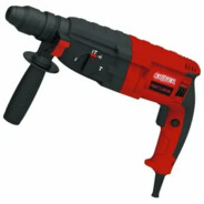 mr.PeRforator