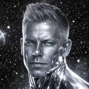 Steam profile avatar of K O K I