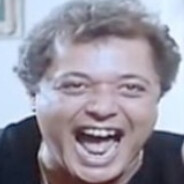 Mazameezo