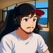 Ciast3k999