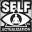 Group Avatar