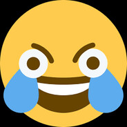 Yutoe