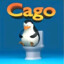Cago