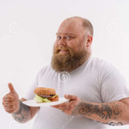 BurgerMM avatar