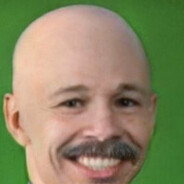 El iGE