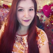 [TOP] Olechka