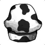 Mooffin_man's Avatar