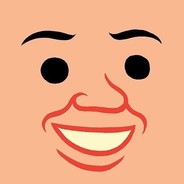 TonyTheШЛЁПЕР