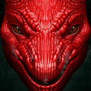 LordDraco