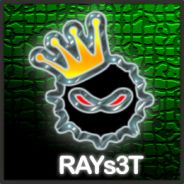 RAYs3T.SiS