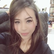 Hee.★
