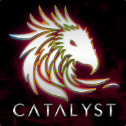 SashaBiceps's Avatar