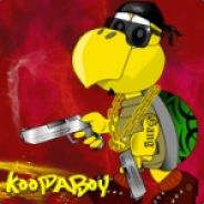 KoopaBoy