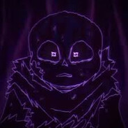 MjakMEGA