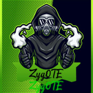 Zyg0TE