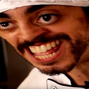 PauMiranha