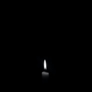 C52b3eb04489284ac7f4d82f9b8a9e827d729a00 full