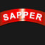 Sapper