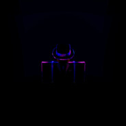 Qulerium
