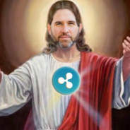 XRP Jesus's Avatar