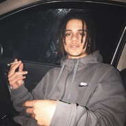 Pot Head