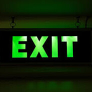 EXIT