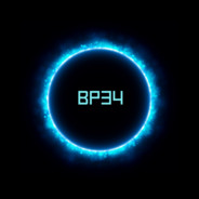 BP34