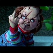 TeK Atan Chackie
