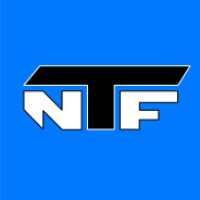 twitch.tv/heXxXyTV
