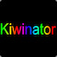 Kiwinator